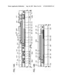 DISTANCE MEASUREMENT DEVICE AND DISTANCE MEASUREMENT SYSTEM diagram and image