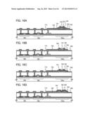 DISTANCE MEASUREMENT DEVICE AND DISTANCE MEASUREMENT SYSTEM diagram and image