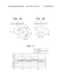 SPECTRAL COLORIMETRIC APPARATUS AND IMAGE FORMING APPARATUS USING THE SAME diagram and image