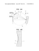 SPECTRAL COLORIMETRIC APPARATUS AND IMAGE FORMING APPARATUS USING THE SAME diagram and image