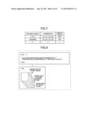 INFORMATION PROCESSING APPARATUS, INFORMATION PROCESSING SYSTEM, AND     DISPLAY METHOD diagram and image