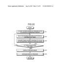 INFORMATION PROCESSING APPARATUS, INFORMATION PROCESSING SYSTEM, AND     DISPLAY METHOD diagram and image