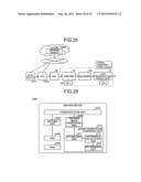 INFORMATION PROCESSING APPARATUS, INFORMATION PROCESSING SYSTEM, AND     DISPLAY METHOD diagram and image