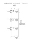 IMAGE FORMING SYSTEM HAVING AN IMAGE CHECKING APPARATUS AND NON-TRANSITORY     COMPUTER-READABLE MEDIUM diagram and image