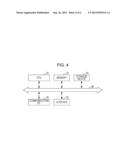 IMAGE FORMING SYSTEM HAVING AN IMAGE CHECKING APPARATUS AND NON-TRANSITORY     COMPUTER-READABLE MEDIUM diagram and image