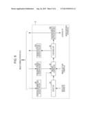 IMAGE FORMING SYSTEM HAVING AN IMAGE CHECKING APPARATUS AND NON-TRANSITORY     COMPUTER-READABLE MEDIUM diagram and image