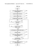 IMAGE FORMING SYSTEM HAVING AN IMAGE CHECKING APPARATUS AND NON-TRANSITORY     COMPUTER-READABLE MEDIUM diagram and image