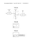 IMAGING DEVICE, IMAGE READING APPARATUS, IMAGE FORMING APPARATUS, AND     IMAGE READING METHOD diagram and image