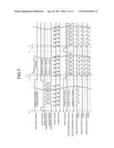 IMAGING DEVICE, IMAGE READING APPARATUS, IMAGE FORMING APPARATUS, AND     IMAGE READING METHOD diagram and image