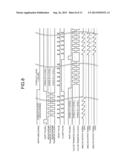 IMAGING DEVICE, IMAGE READING APPARATUS, IMAGE FORMING APPARATUS, AND     IMAGE READING METHOD diagram and image