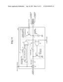 IMAGING DEVICE, IMAGE READING APPARATUS, IMAGE FORMING APPARATUS, AND     IMAGE READING METHOD diagram and image