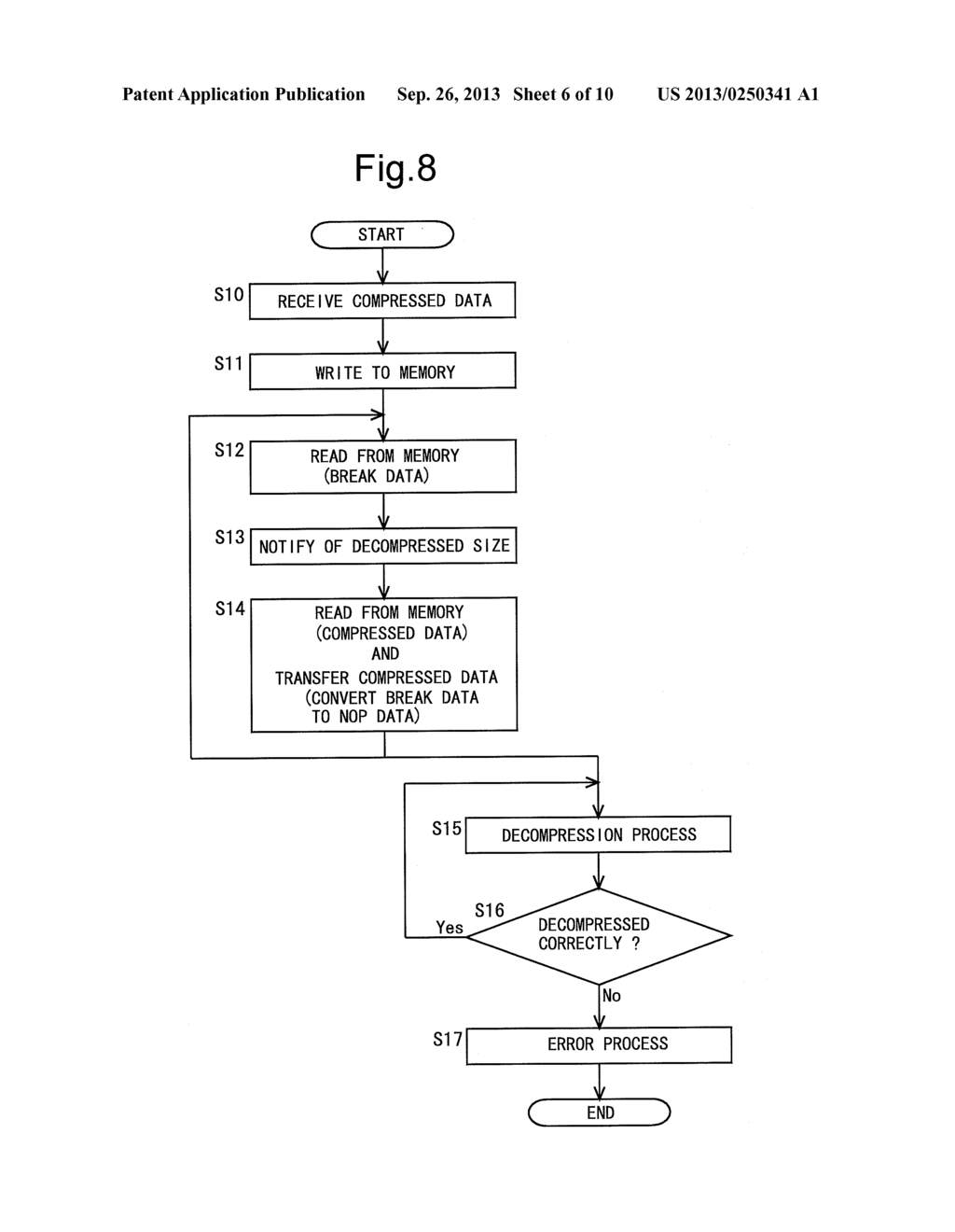 PRINT CONTROL APPARATUS, INKJET PRINTING APPARATUS, PRINT CONTROL METHOD,     AND RECORDING MEDIUM - diagram, schematic, and image 07