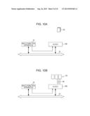 IMAGE PROCESSING APPARATUS, IMAGE PROCESSING METHOD, AND NON-TRANSITORY     COMPUTER READABLE MEDIUM diagram and image