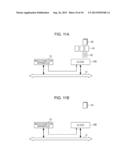 IMAGE PROCESSING APPARATUS, IMAGE PROCESSING METHOD, AND NON-TRANSITORY     COMPUTER READABLE MEDIUM diagram and image