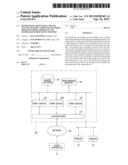 INFORMATION PROCESSING SYSTEM, NON-TRANSITORY COMPUTER READABLE MEDIUM     STORING PROGRAM, AND INFORMATION PROCESSING METHOD diagram and image