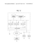 INFORMATION PROCESSING SYSTEM, NON-TRANSITORY COMPUTER READABLE MEDIUM     STORING PROGRAM, AND INFORMATION PROCESSING METHOD diagram and image