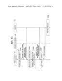 INFORMATION PROCESSING SYSTEM, NON-TRANSITORY COMPUTER READABLE MEDIUM     STORING PROGRAM, AND INFORMATION PROCESSING METHOD diagram and image