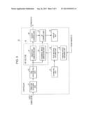 PRINT CONTROL APPARATUS, IMAGE FORMING SYSTEM, NON-TRANSITORY COMPUTER     READABLE MEDIUM diagram and image