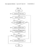 PRINT CONTROL APPARATUS, IMAGE FORMING SYSTEM, NON-TRANSITORY COMPUTER     READABLE MEDIUM diagram and image