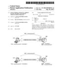 IMAGE FORMING APPARATUS, ADDRESS SETTING METHOD, AND STORAGE MEDIUM     STORING PROGRAM diagram and image