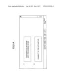 ARRANGEMENT FOR CONNECTING TO NETWORK IN NETWORK SYSTEM diagram and image