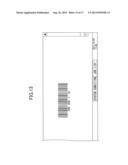 ARRANGEMENT FOR CONNECTING TO NETWORK IN NETWORK SYSTEM diagram and image