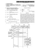 PRINTING SYSTEM, IMAGE FORMING APPARATUS, INFORMATION PROCESSING     APPARATUS, AND PRINTING METHOD diagram and image