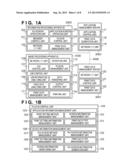 PRINTING SYSTEM, IMAGE FORMING APPARATUS, INFORMATION PROCESSING     APPARATUS, AND PRINTING METHOD diagram and image