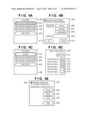 PRINTING SYSTEM, IMAGE FORMING APPARATUS, INFORMATION PROCESSING     APPARATUS, AND PRINTING METHOD diagram and image