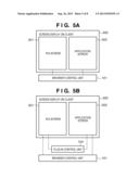 PRINTING SYSTEM, IMAGE FORMING APPARATUS, INFORMATION PROCESSING     APPARATUS, AND PRINTING METHOD diagram and image