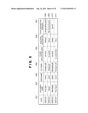 PRINTING SYSTEM, IMAGE FORMING APPARATUS, INFORMATION PROCESSING     APPARATUS, AND PRINTING METHOD diagram and image