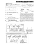 IMAGE PROCESSING APPARATUS diagram and image