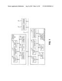 IMAGE PROCESSING APPARATUS diagram and image