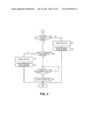 IMAGE PROCESSING APPARATUS diagram and image