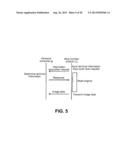 IMAGE PROCESSING APPARATUS diagram and image