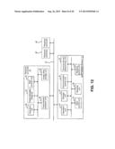 IMAGE PROCESSING APPARATUS diagram and image