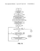 IMAGE PROCESSING APPARATUS diagram and image