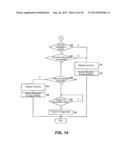 IMAGE PROCESSING APPARATUS diagram and image