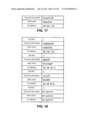 IMAGE PROCESSING APPARATUS diagram and image