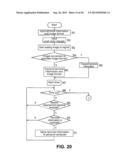 IMAGE PROCESSING APPARATUS diagram and image