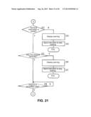 IMAGE PROCESSING APPARATUS diagram and image