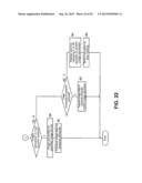 IMAGE PROCESSING APPARATUS diagram and image