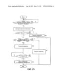 IMAGE PROCESSING APPARATUS diagram and image