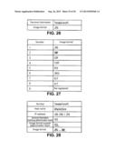 IMAGE PROCESSING APPARATUS diagram and image