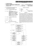 IMAGE PROCESSING APPARATUS AND IMAGE PROCESSING METHOD diagram and image