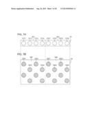 IMAGE PROCESSING APPARATUS AND IMAGE PROCESSING METHOD diagram and image