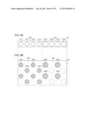 IMAGE PROCESSING APPARATUS AND IMAGE PROCESSING METHOD diagram and image