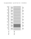 IMAGE PROCESSING APPARATUS AND IMAGE PROCESSING METHOD diagram and image