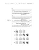 IMAGE PROCESSING APPARATUS AND IMAGE PROCESSING METHOD diagram and image