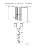 TWO-DIMENSIONAL CALIBRATION OF IMAGE SENSOR ALIGNMENT IN OPTICAL SCANNERS diagram and image